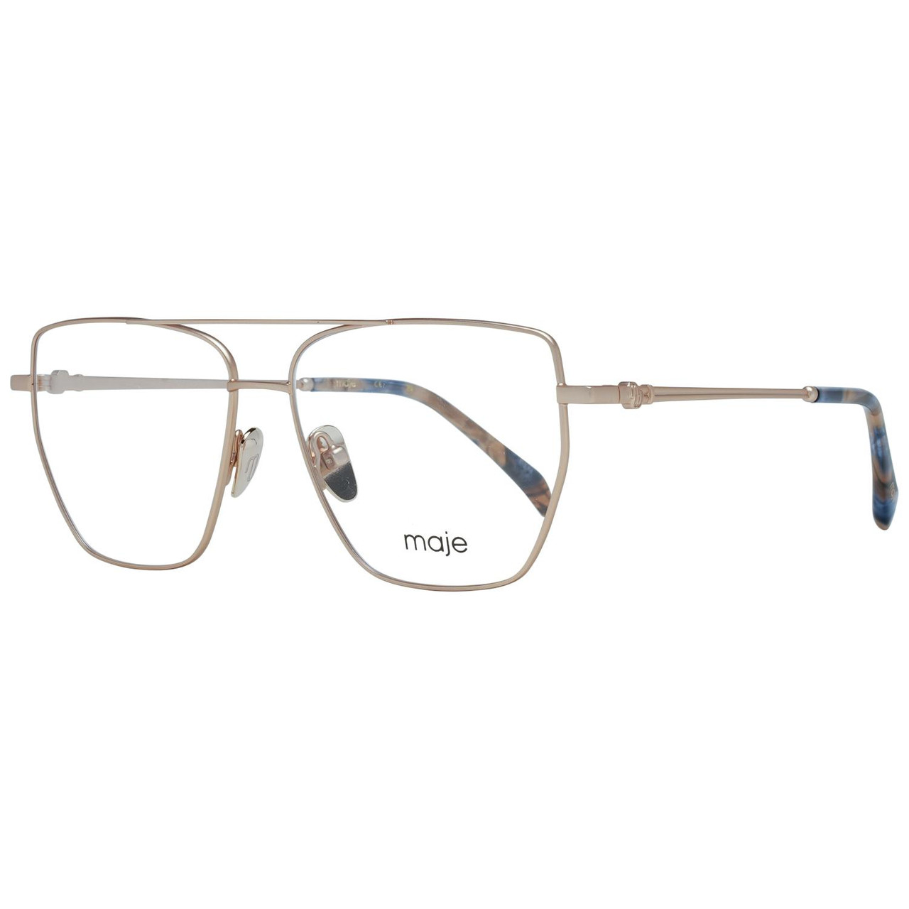 Maje® Armação Óptica  MJ3021 403 53