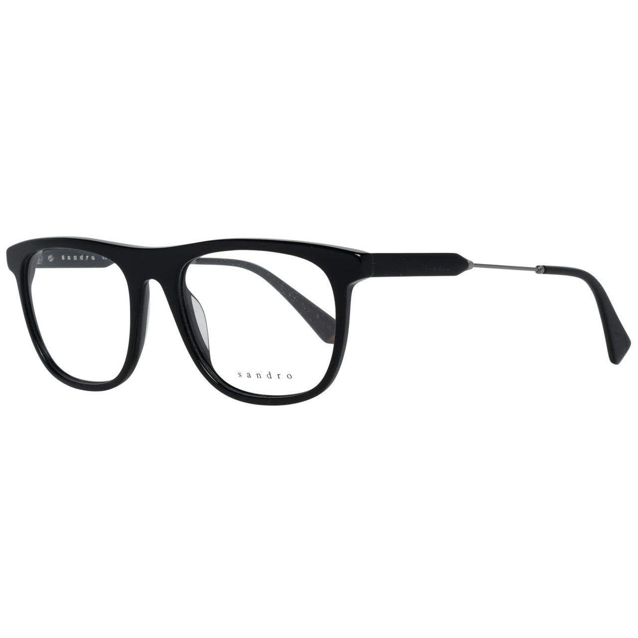 Sandro® Armação Óptica SD1019 001 54