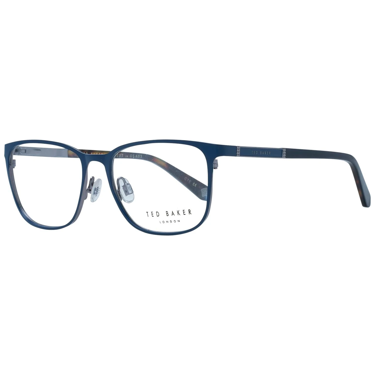 Ted Baker® Armação Óptica  TBB971 639 48