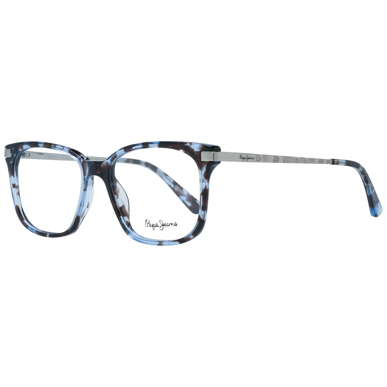 Pepe Jeans® Armação Óptica PJ3430 C3 50