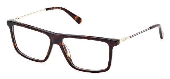 Gant® Armação Óptica GA3276 052 56