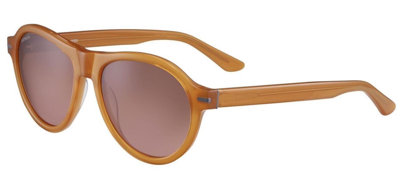 Óculos de sol Danby SS527002