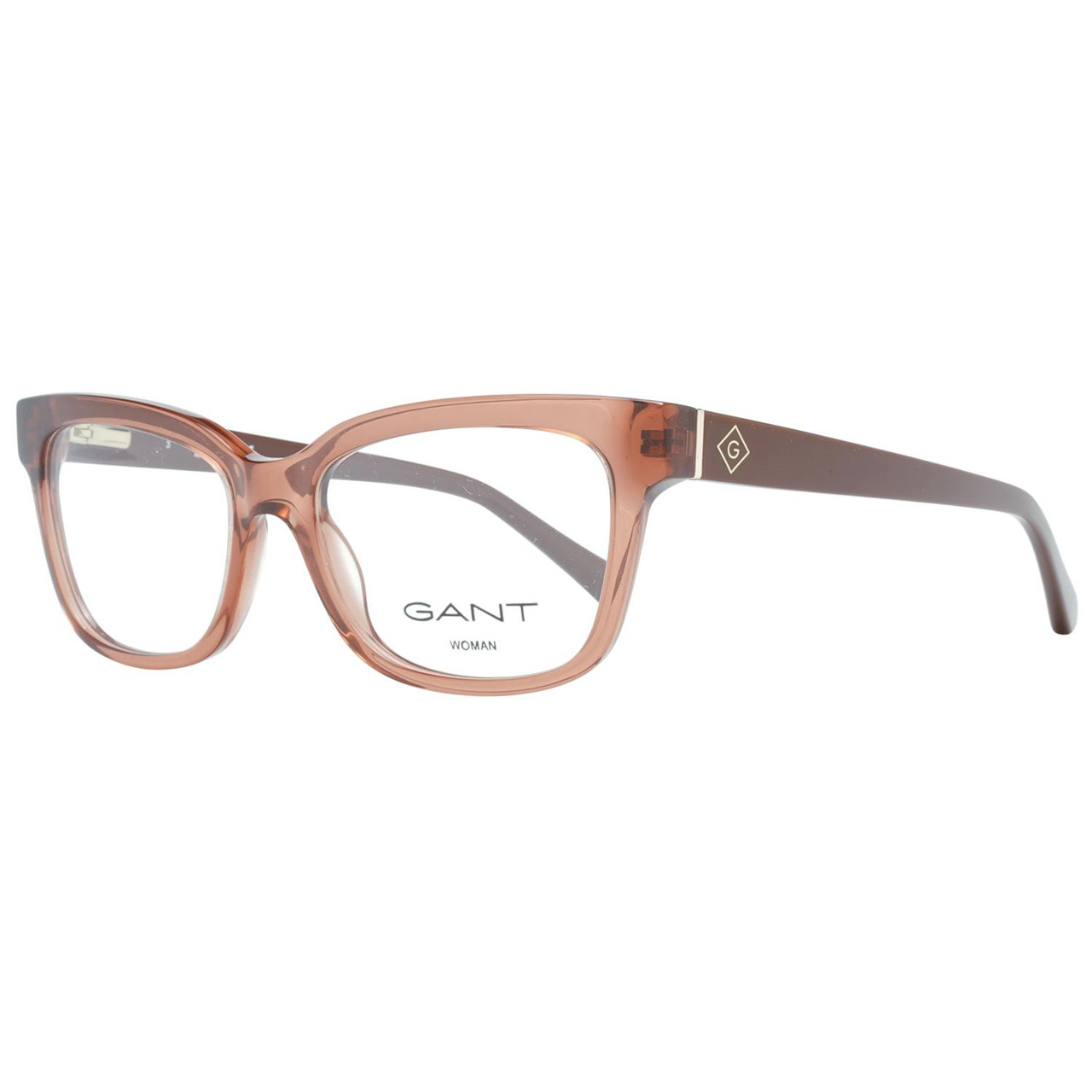 Gant ® Armação Óptica GA4140 047 52