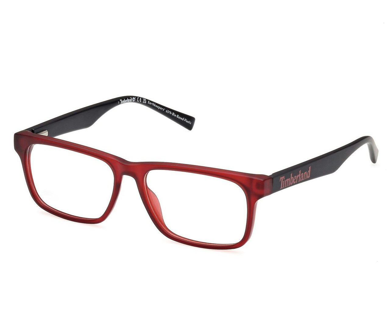 Timberland® Armação Óptica TB1833 067 51