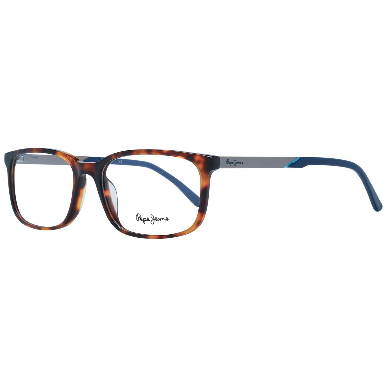 Pepe Jeans® Armação Óptica PJ3404 C2 54