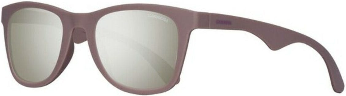 Óculos de sol CA 6000/ST 51KVQ/SS