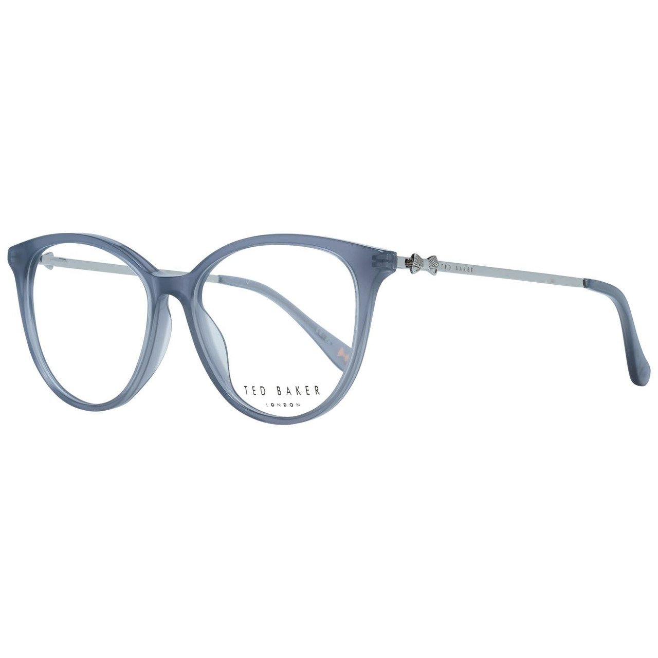 Ted Baker® Armação Óptica  TBB987 988 48