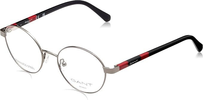 Gant® Armação Óptica GA4151 008 50