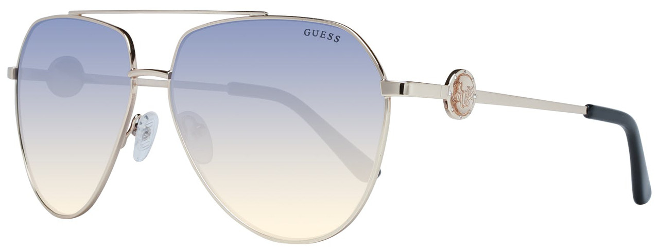 Óculos de sol GF6140 modelo 32W