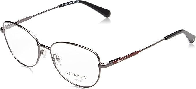 Gant® Armação Óptica GA4146 008 54