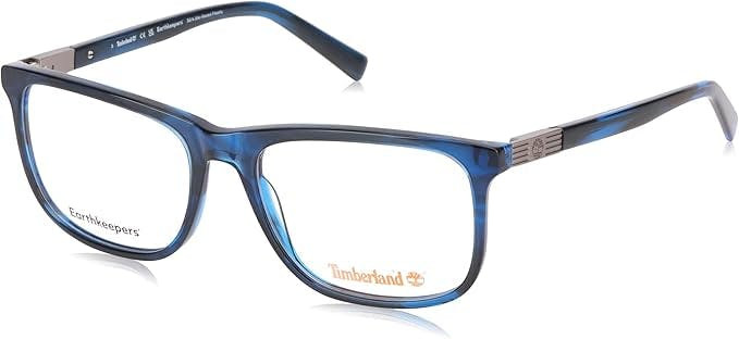 Timberland® Armação Óptica TB1803 090 57