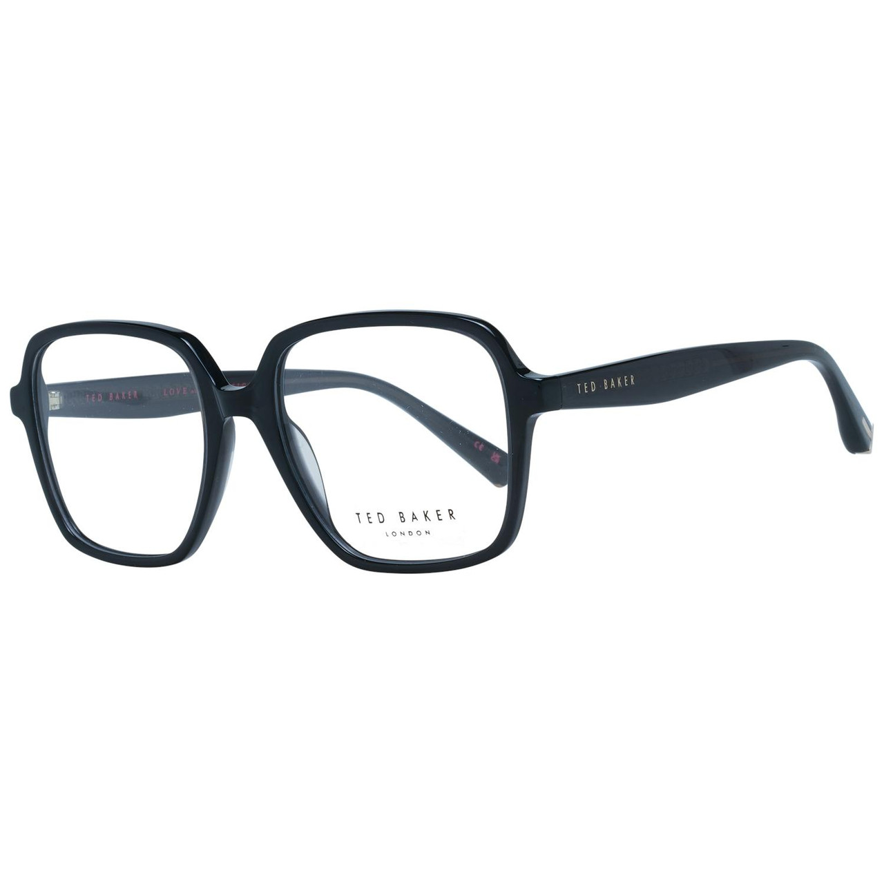 Ted Baker® Armação Óptica  TB9257 054 51