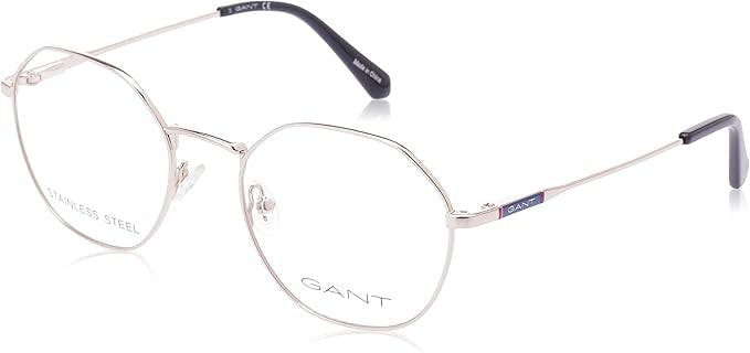 Gant® Armação Óptica GA3258 014 52
