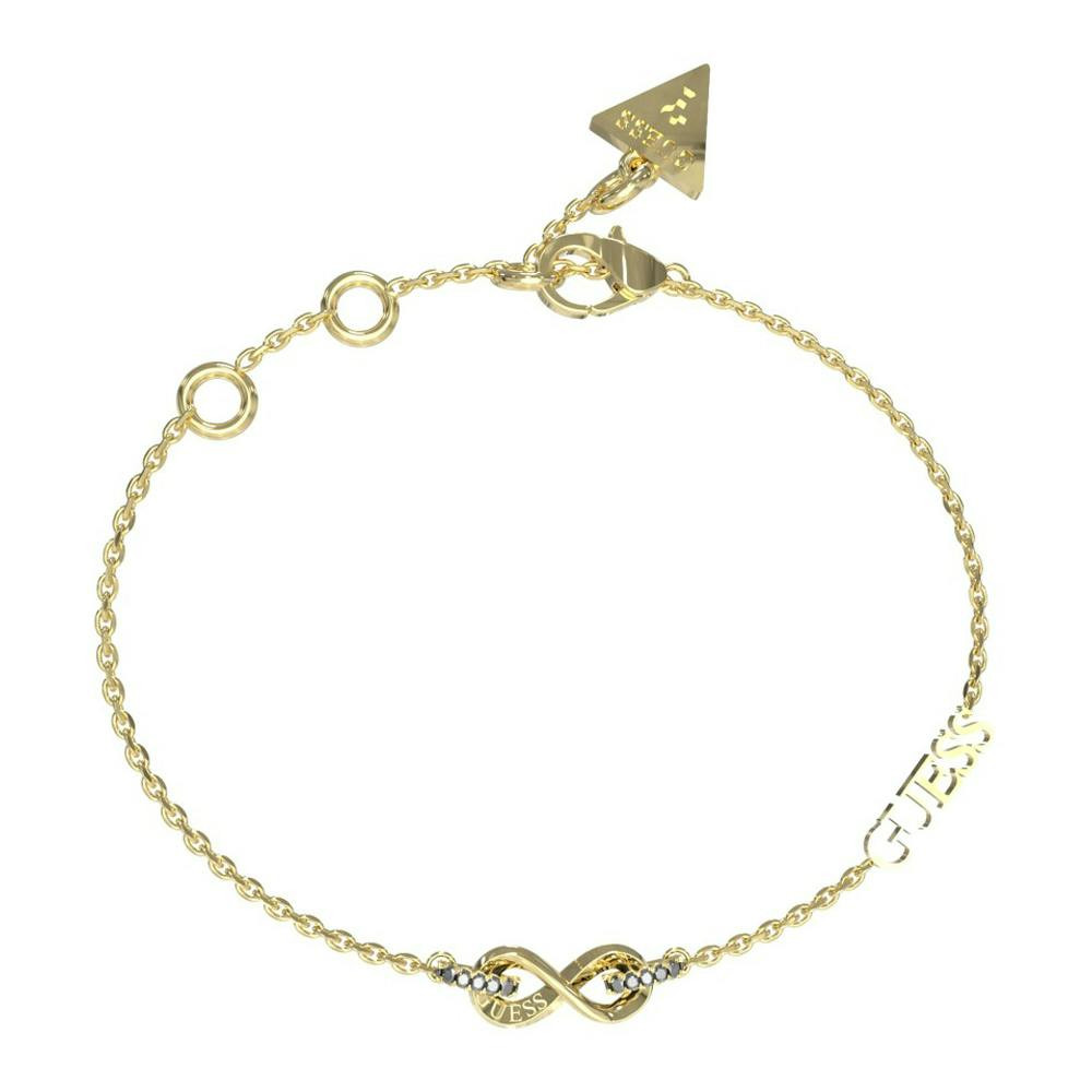 Guess® Pulseira JUBB03265JWYGS