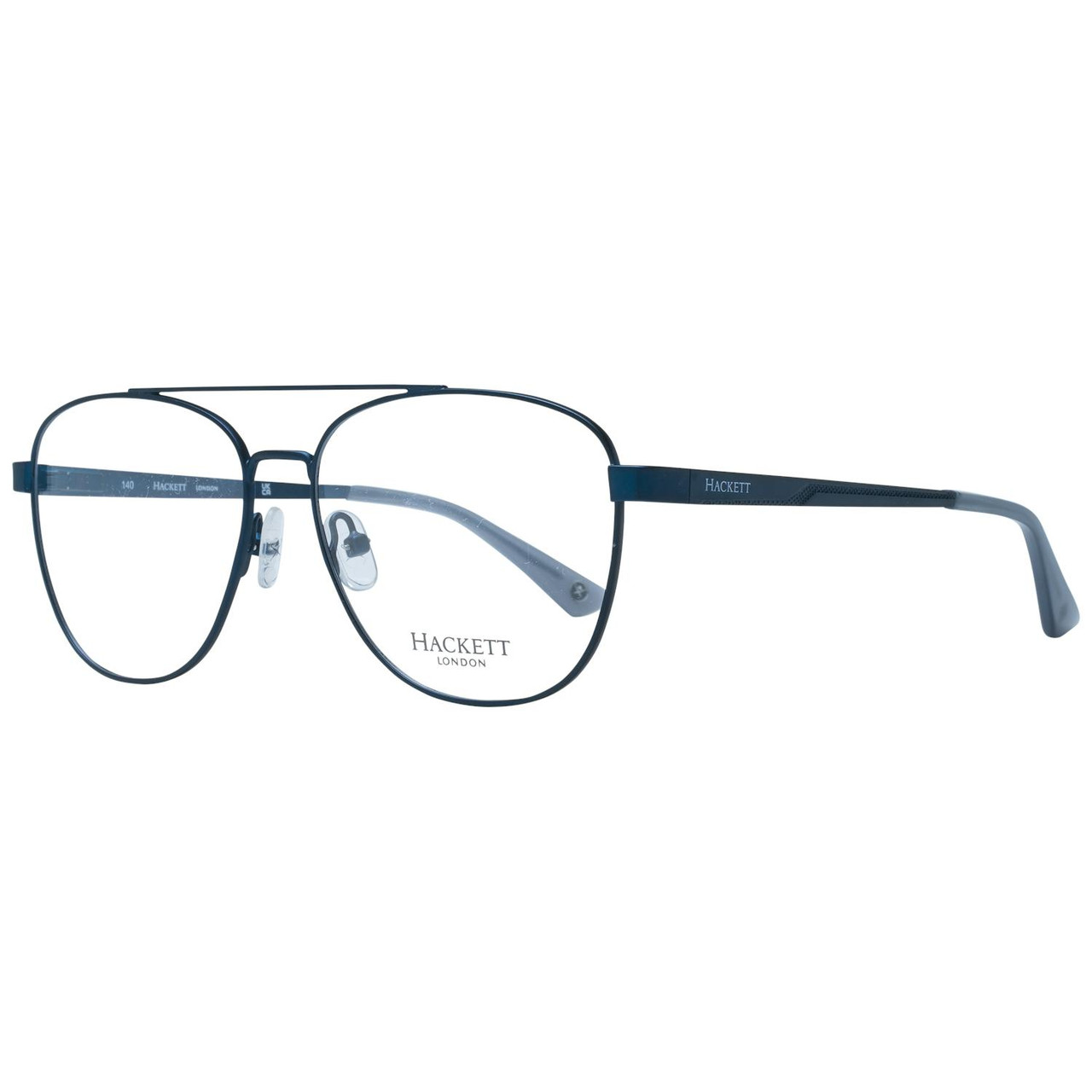Hackett® Armação Óptica HEK1270 689 55