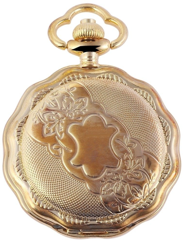 Relógio Bolso Excellanc® - 485802000001