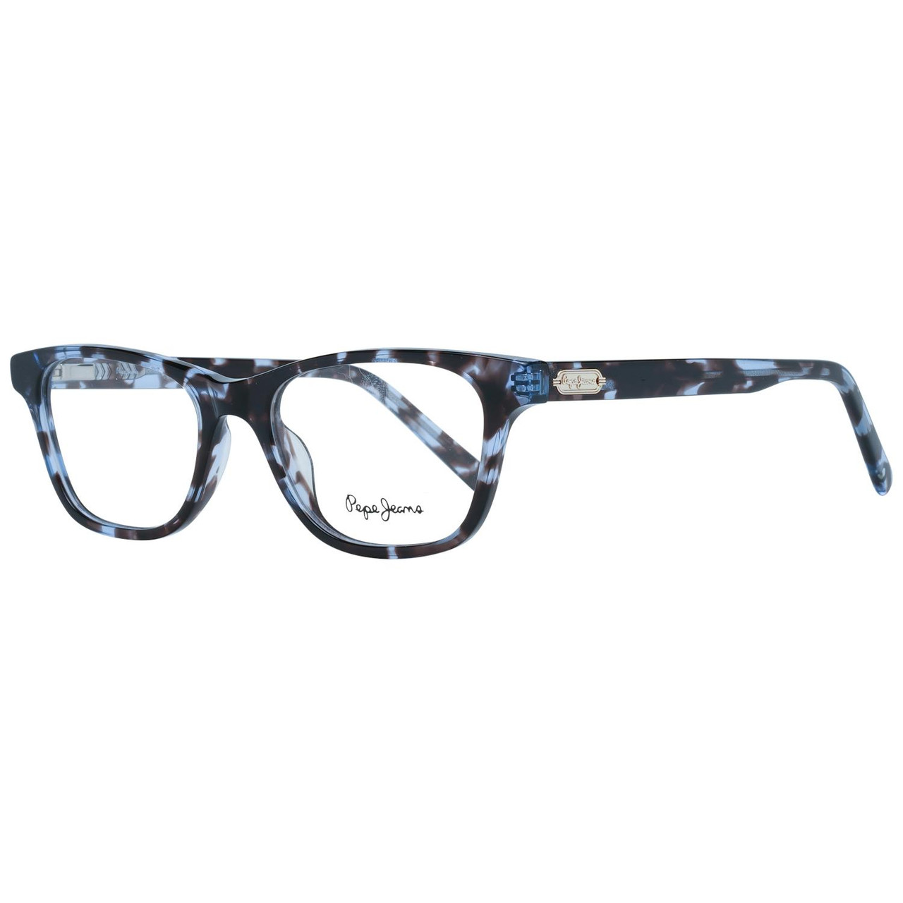 Pepe Jeans® Armação Óptica PJ3455 C3 49