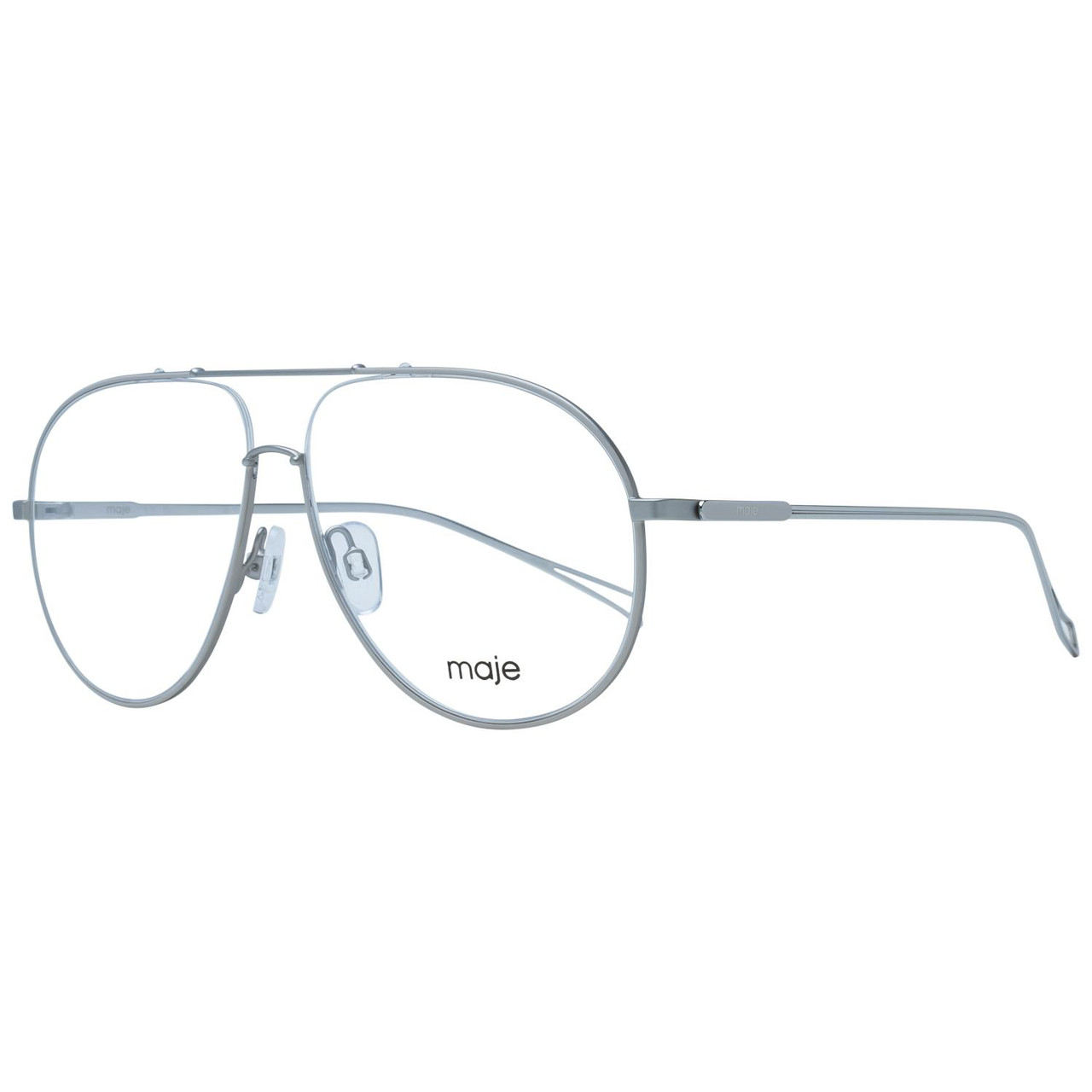 Maje® Armação Óptica MJ3018 812 56