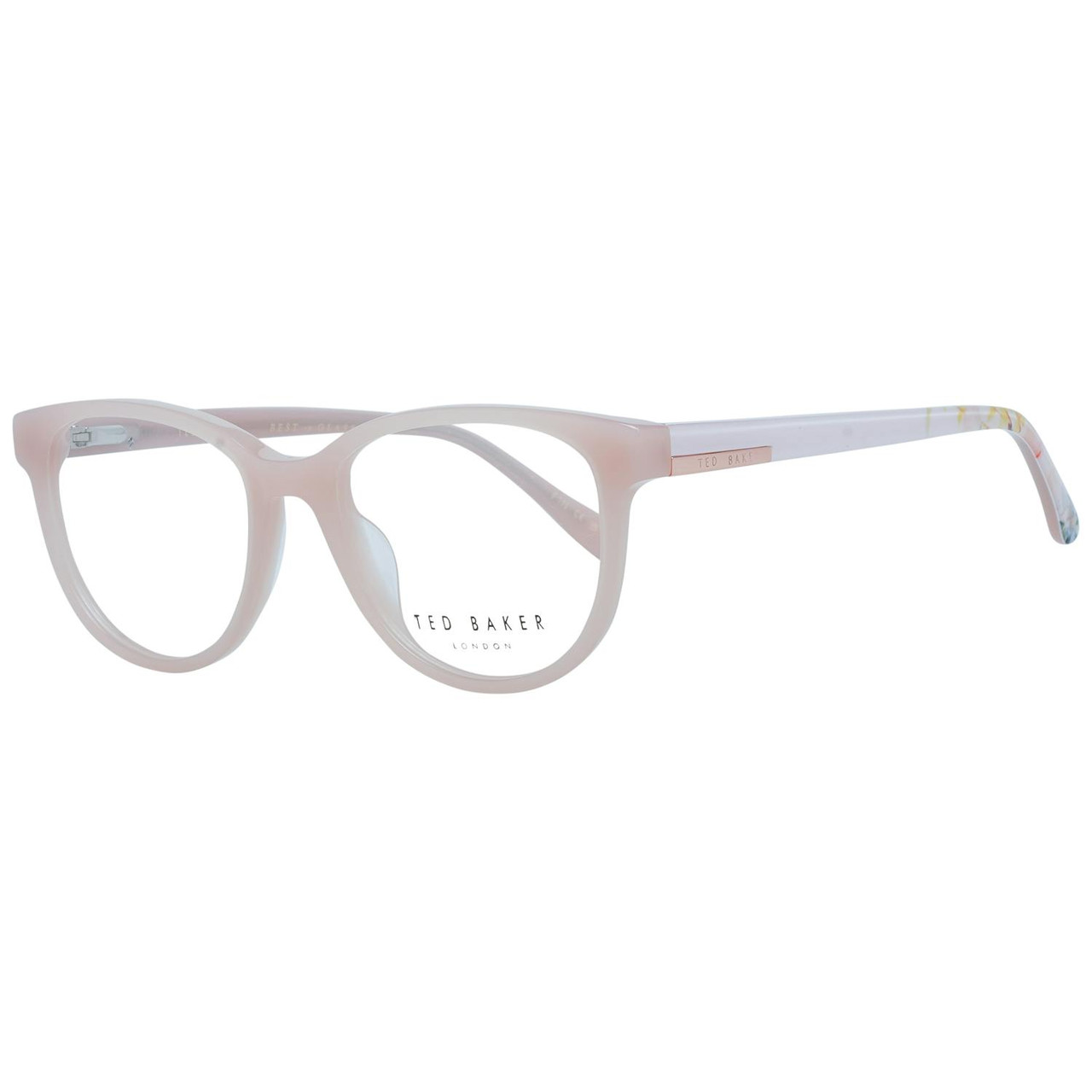 Ted Baker® Armação Óptica  TBB985 373 45
