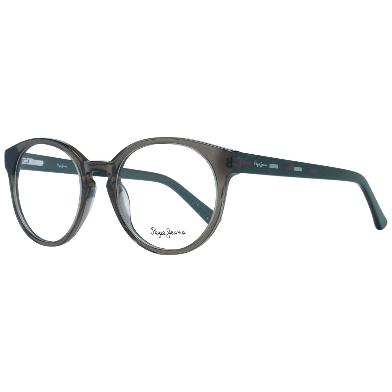 Pepe Jeans® Armação Óptica PJ3486 575 51