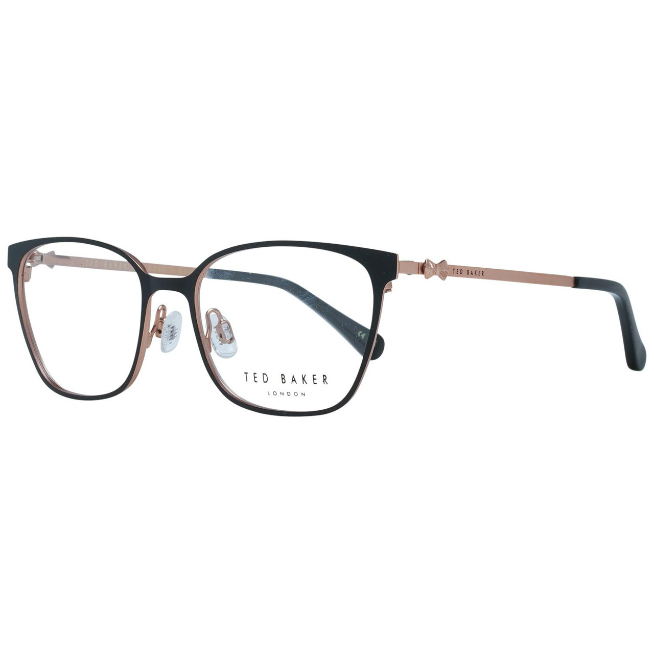 Ted Baker® Armação Óptica  TBB974 001 47
