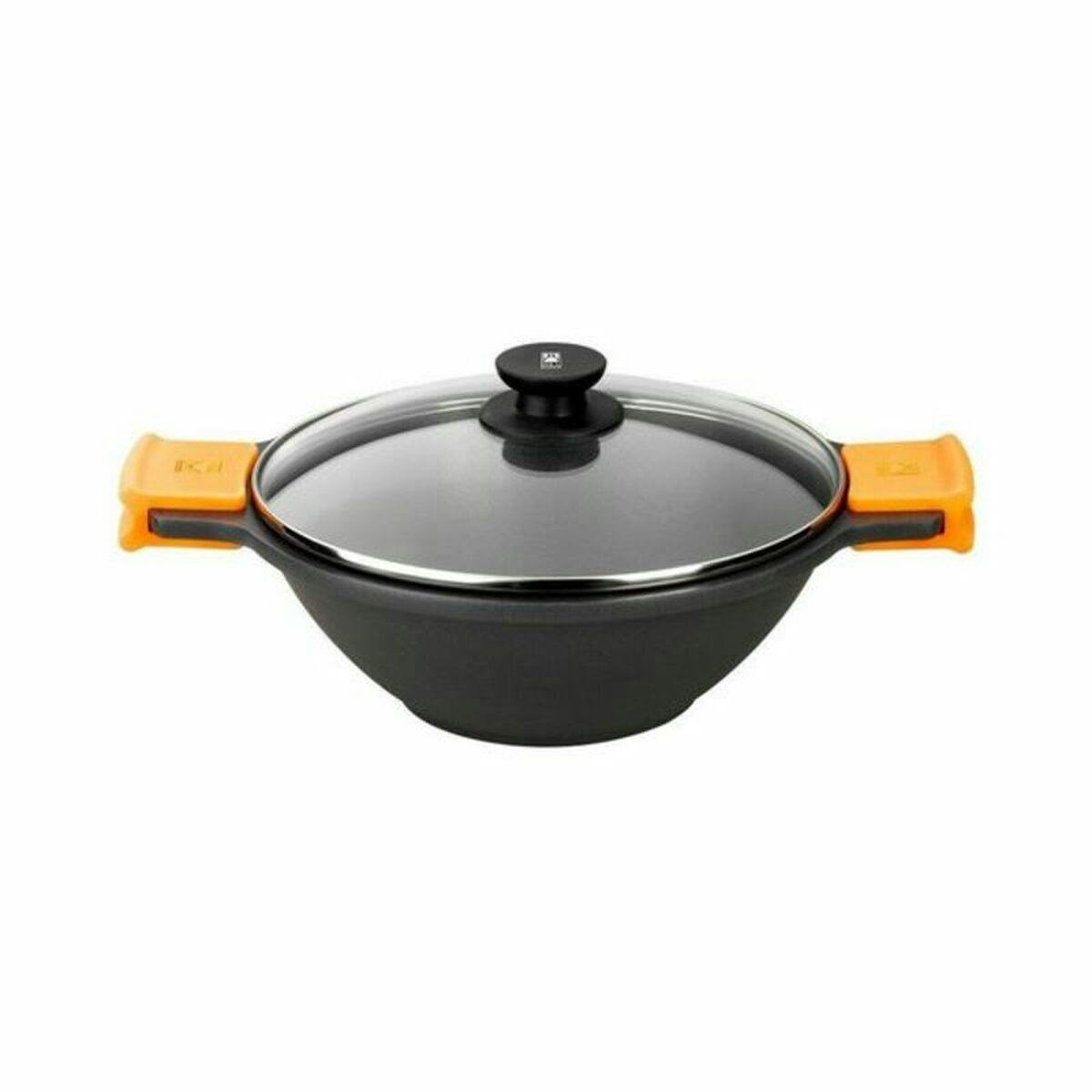 Frigideira BRA Efficient A272028