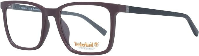 Timberland® Armação Óptica -  TB1781-H 052 54