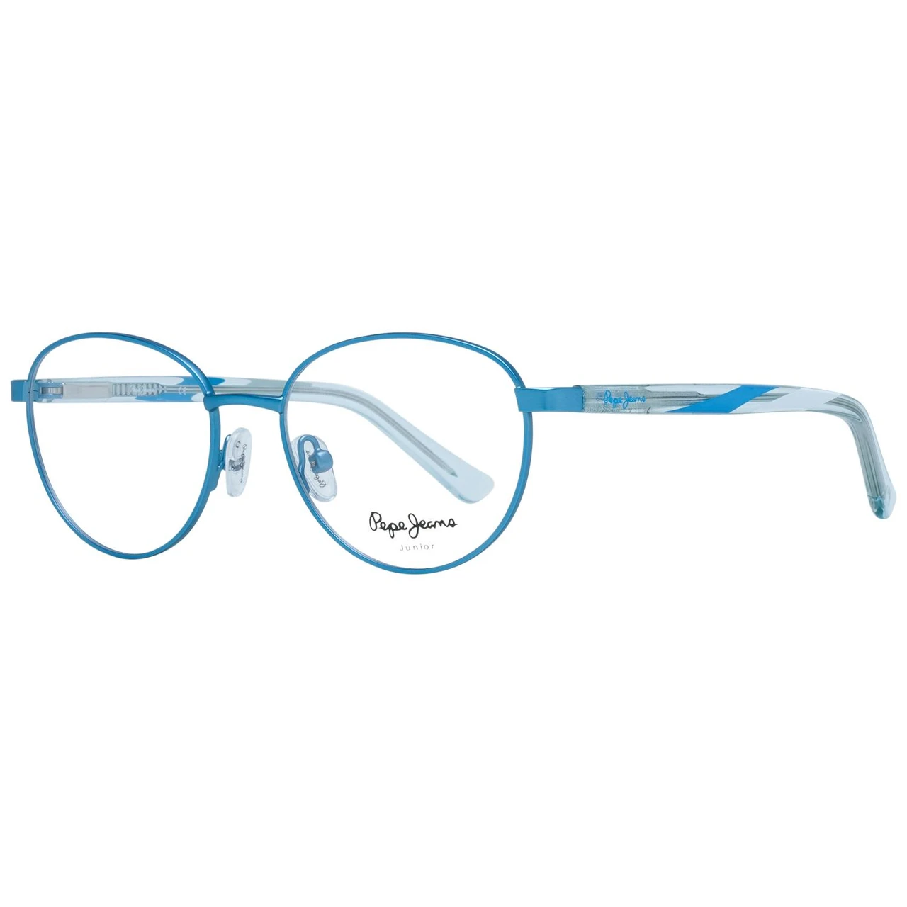 Pepe Jeans® Armação Óptica PJ2051 C3 46