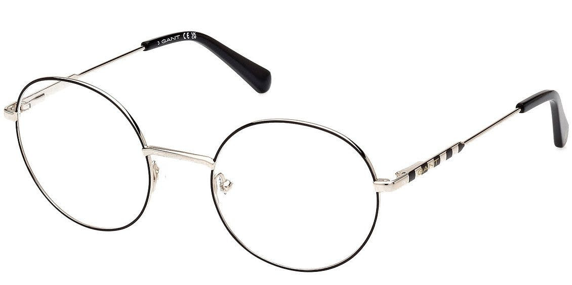 Gant® Armação Óptica GA3287 005 52
