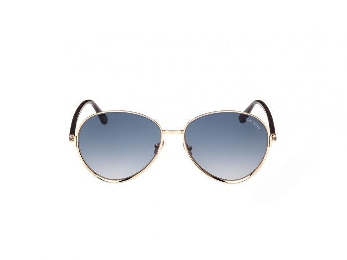 Óculos de sol FT1028 28W