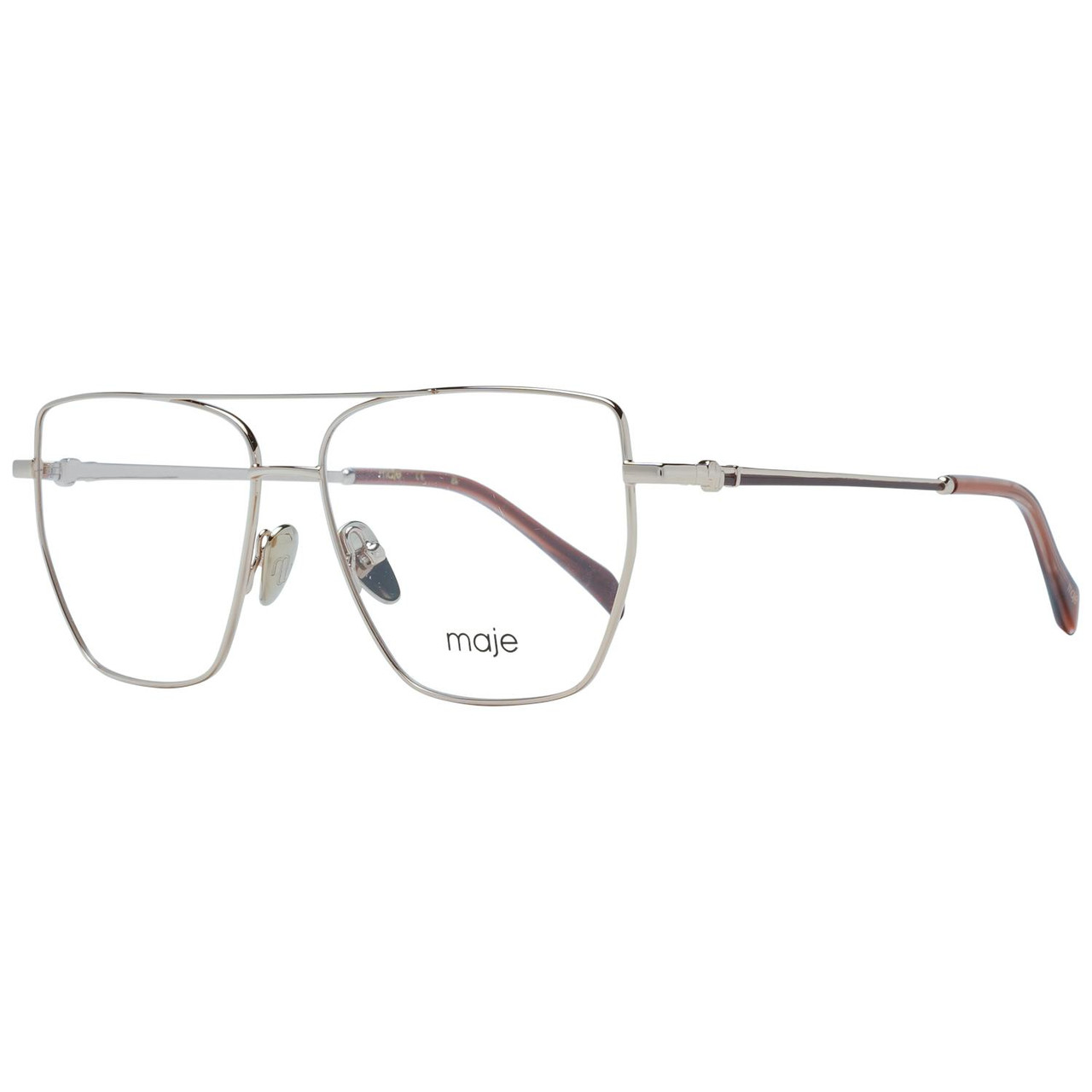Maje® Armação Óptica  MJ3021 400 53