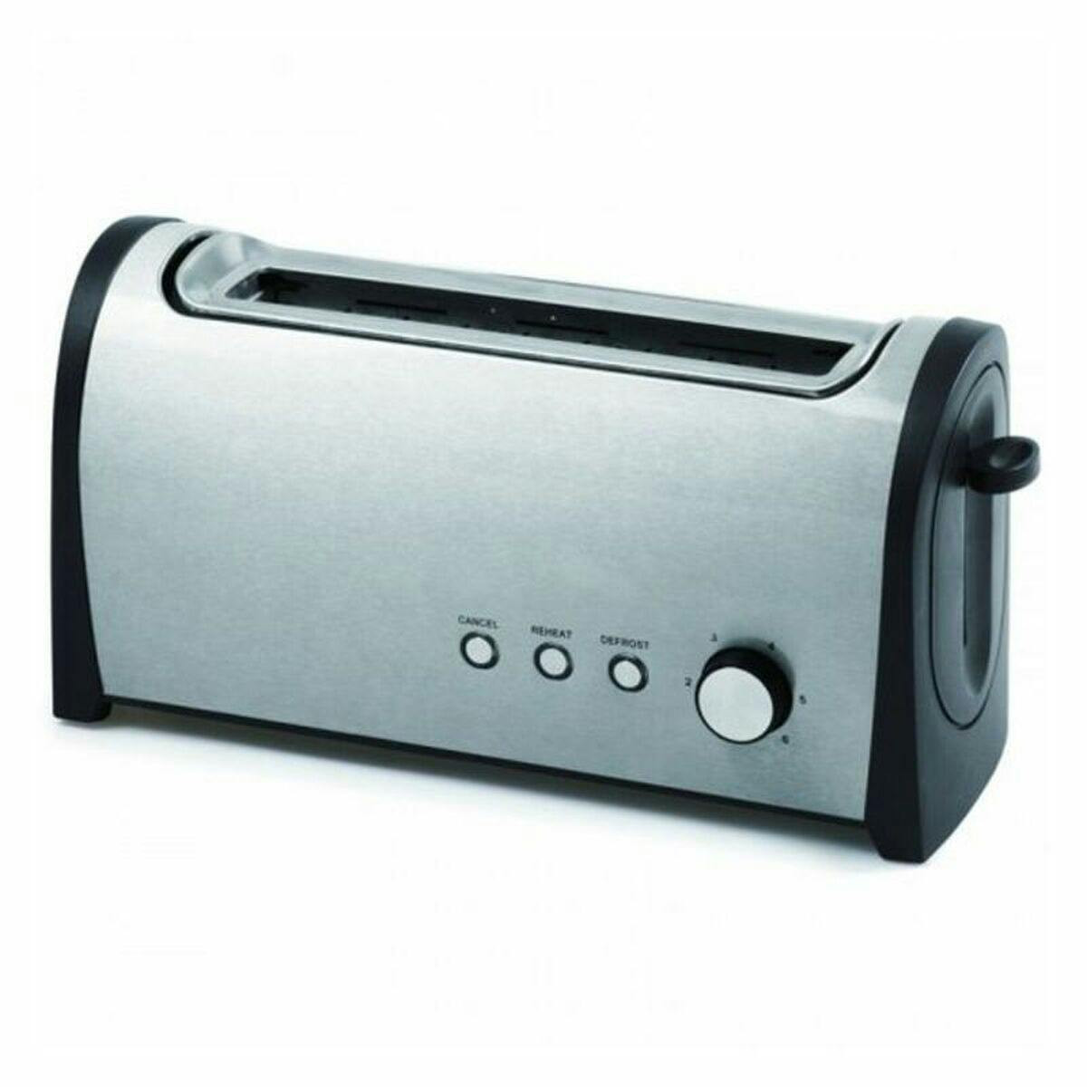 Torradeira COMELEC 6500041309 1000W 1000 W