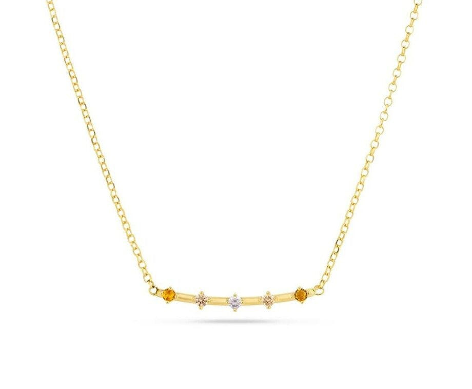 Radiant® Colar RY000003