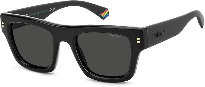 Polaroid® Óculos de Sol PLD 6238/S/X 807M9 51