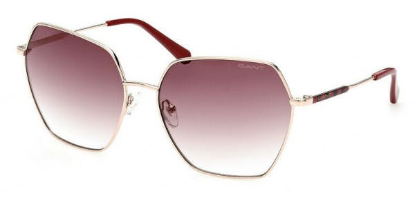 Óculos de sol GA8089 modelo 28K