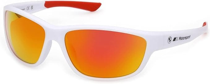 Óculos de sol Motorsport BS0032