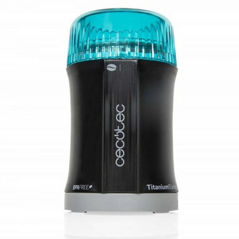 Moinho de café Titanmill 200 200 W