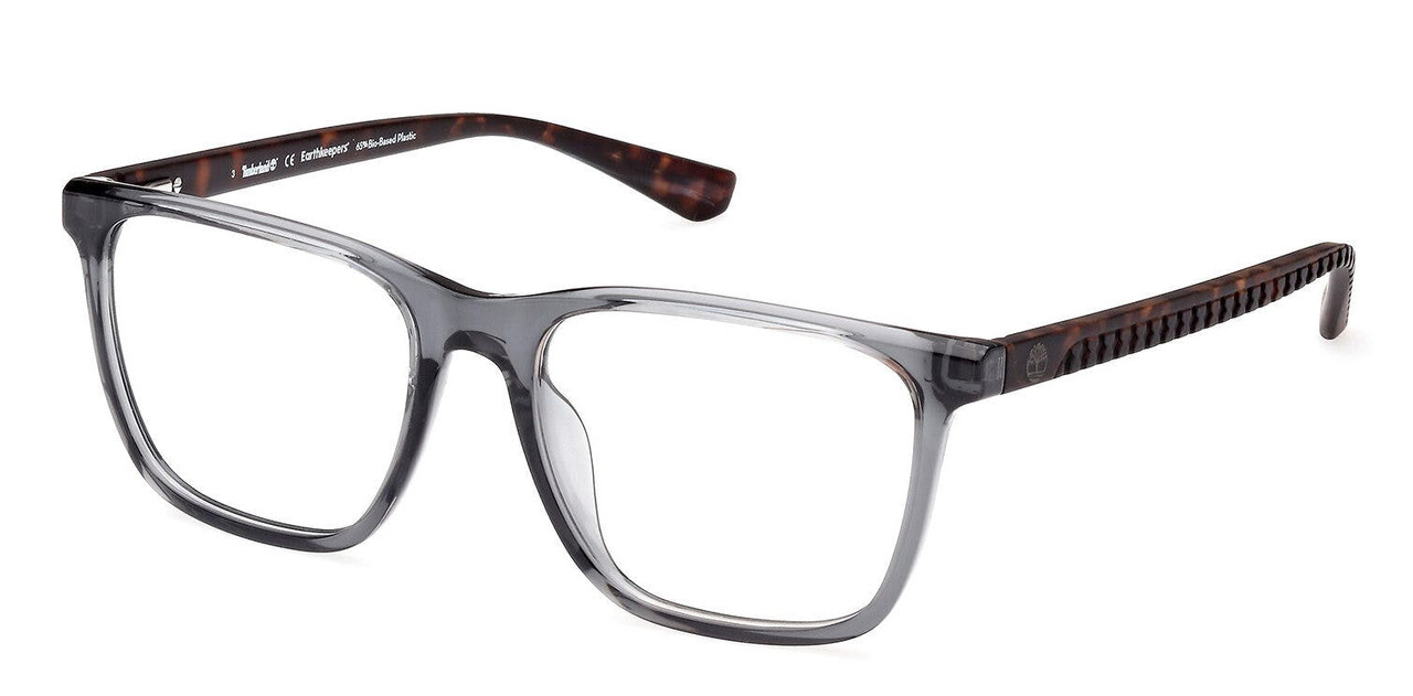 Timberland® Armação Óptica TB1782-H 020 53