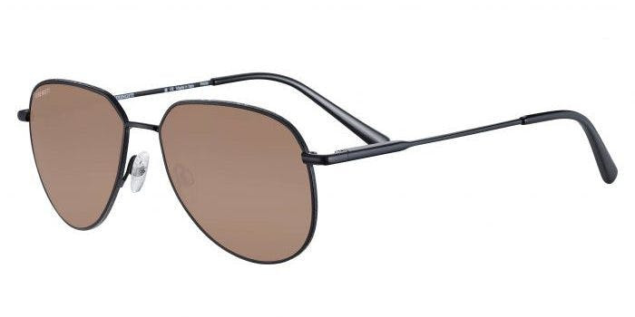 Óculos de sol Haywood lente polarizada modelo SS543004