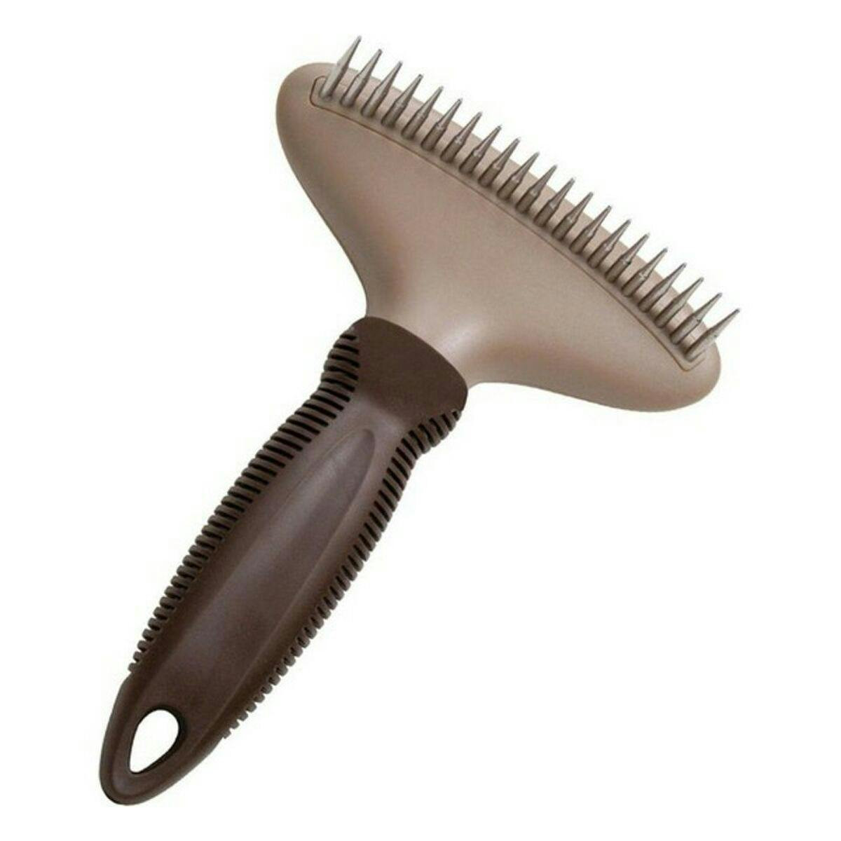 Escova para cães Rastrillo