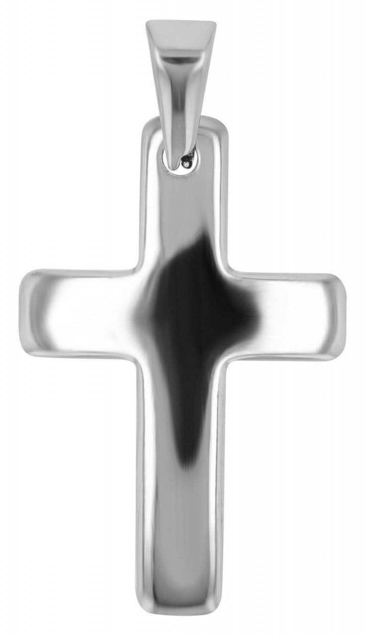 Akzent® Pingente "Altair" em Aço Inoxidável – 0292 - 5020292-001
