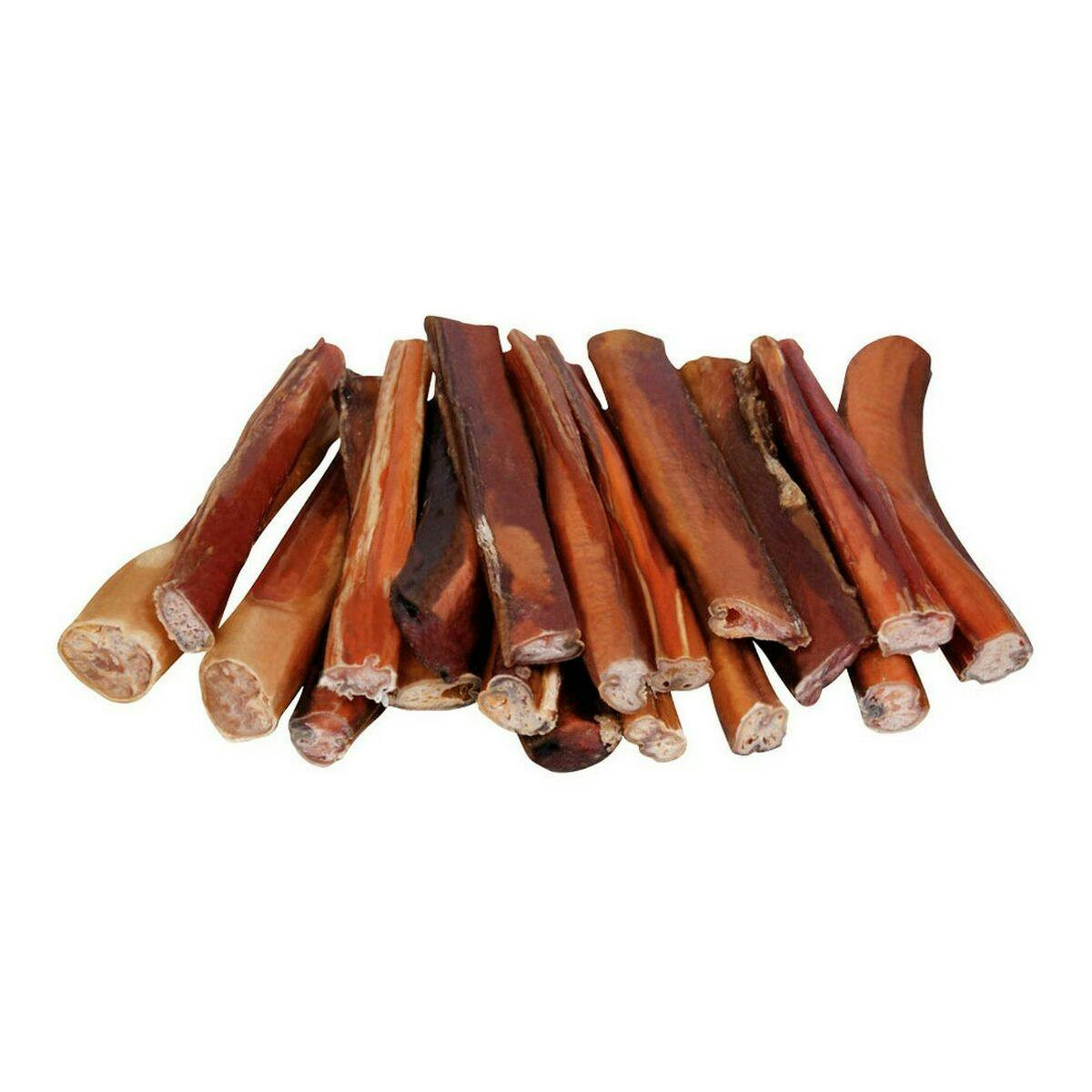 Snack para cães Gloria Toro 10 Unidades