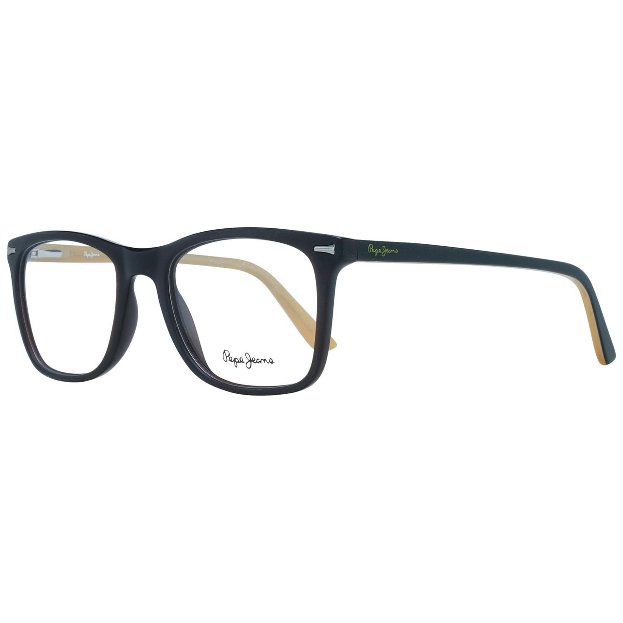 Pepe Jeans® Armação Óptica PJ3431 C2 53