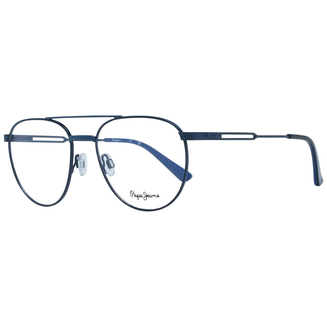 Pepe Jeans® Armação Óptica PJ1397 C6 53