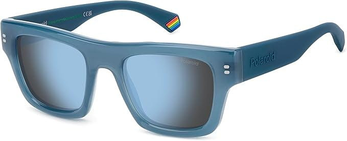Polaroid® Óculos de Sol PLD 6238/S/X MVU5X 51