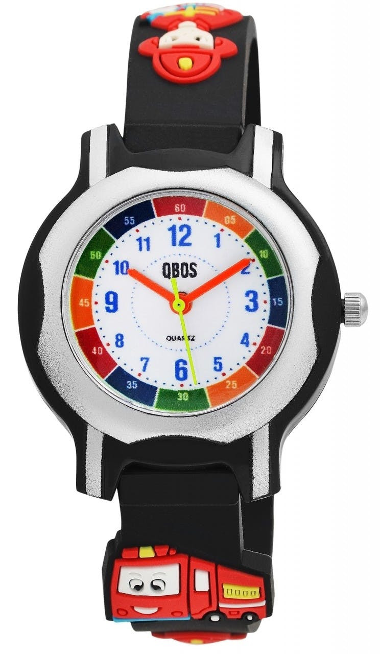 Relógio QBOS® Homem 4500023