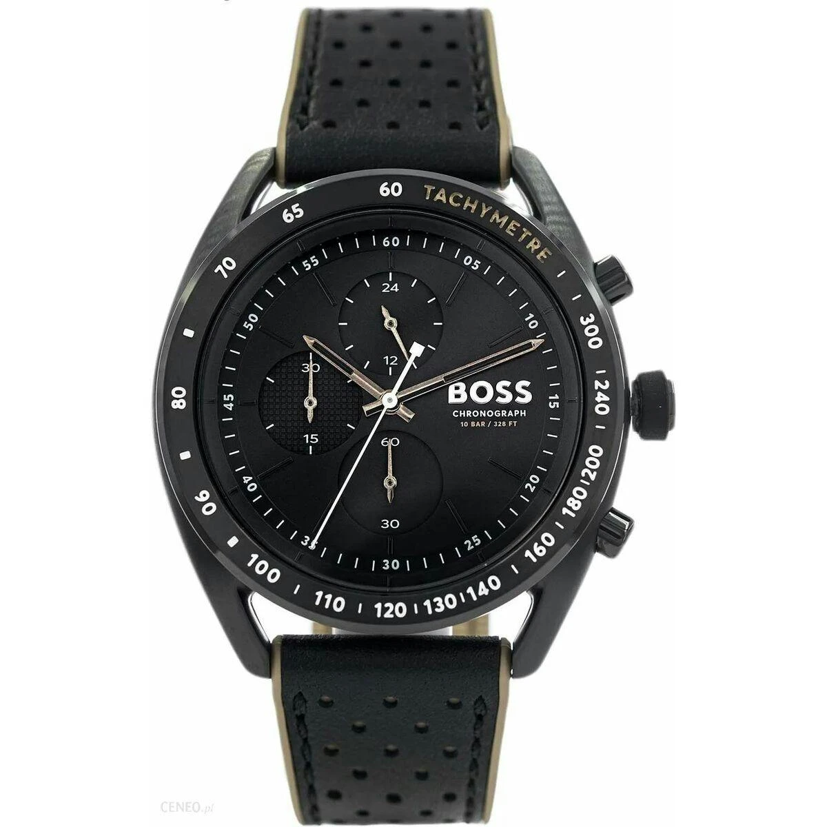 Relógio Hugo Boss® 1514022