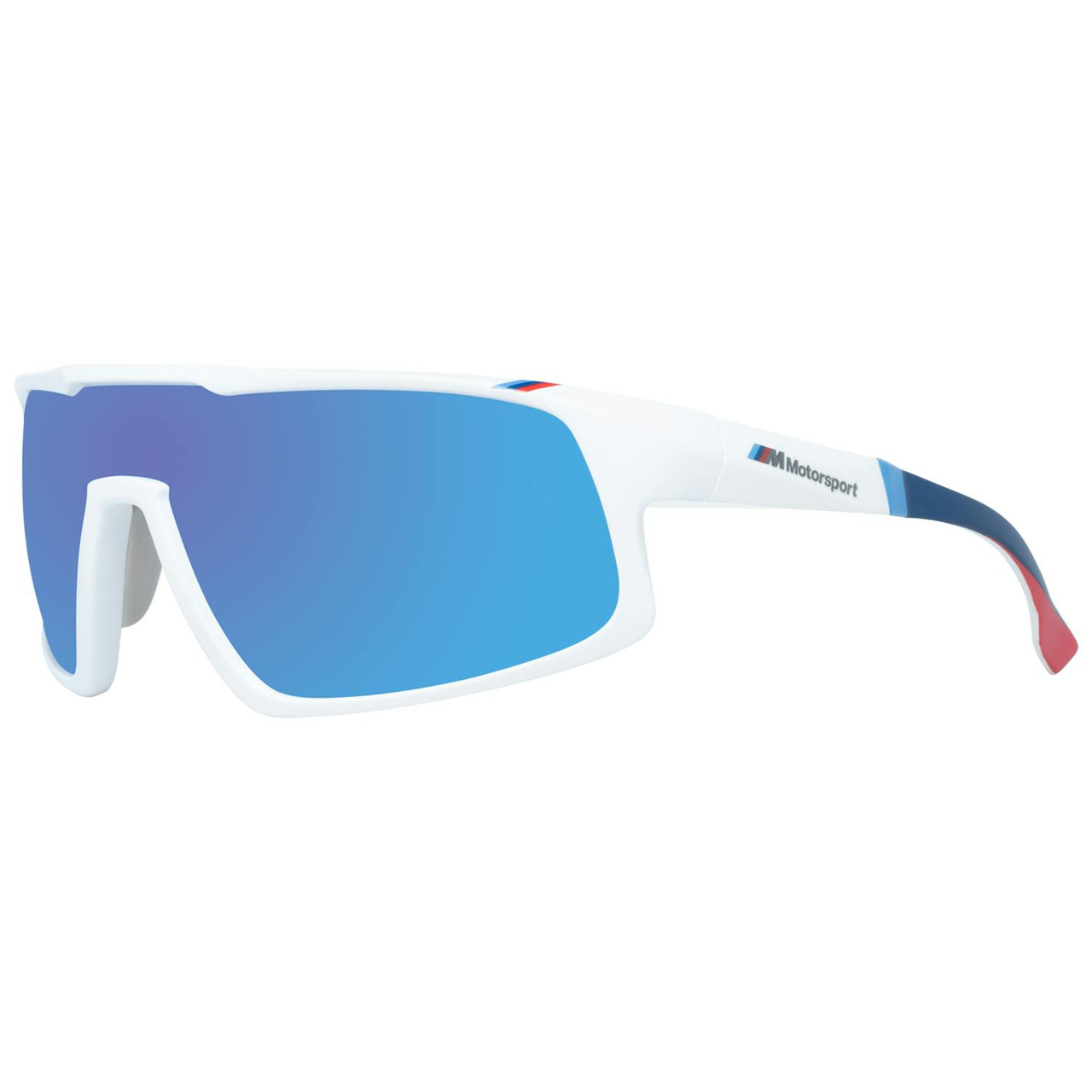 Óculos de sol Motorsport BS0005