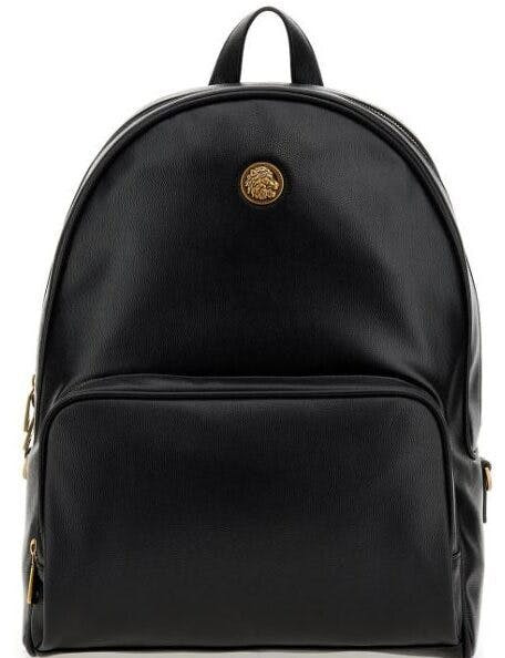 Guess® Mochila Preta Homem 3306BLA