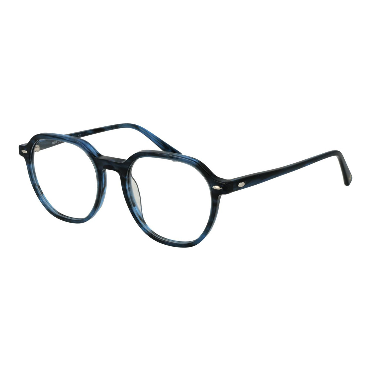 Bulget® Armação Ótica BG6441 G22 50